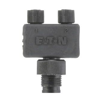 EATON SWD4-SP-3084 Splitter IP67  174707 