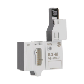 EATON PKE-SWD-CP Funktionselement 172735 