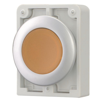 EATON M30C-FDRL-A                 182949 