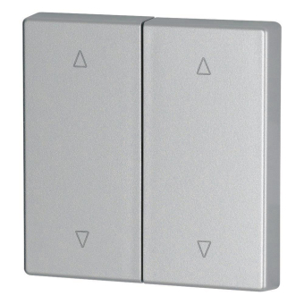 EATON CWIZ-02/53 Wippe 2fach      173010 