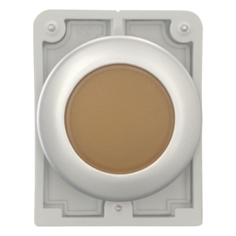 EATON M30C-FL-A-*                 183292 