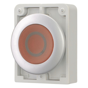 EATON M30C-FDRL-R-X0              182933 