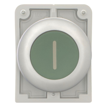 EATON M30C-FDR-G-X1               182931 