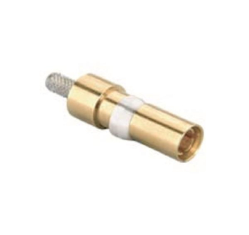 ILME CX 75 RM Stiftkontakt Gold   CX75RM 