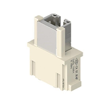 ILME Buchseneinsatz, MIXO,   CX 01 J8AIF 