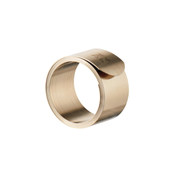 3M P 64 Kontakt-Rollfeder 31-50mm    P64 