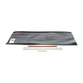 3M W.-Reparaturmansch.  HDCW 140/40-1000 