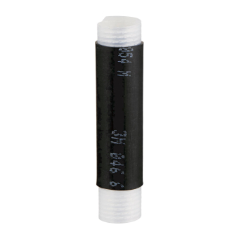 3M Isolierschläuche (EPDM) Serie  8427.6 