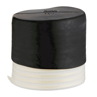3M Kaltschrumpf-Endkappe         EC-4 