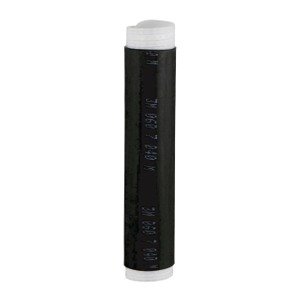 3M Isolierschlauch               8428.12 