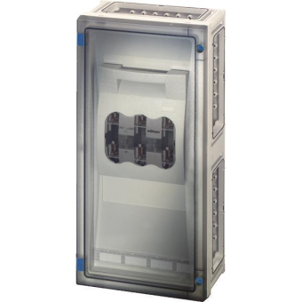 HENS ENYSTAR-NH-                 FP 4312 