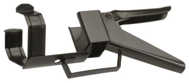 Hager Ventilzange zu Brandschutz   BS90Z 