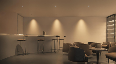 PHIL CorePro LEDspot 2,3-20W/827 