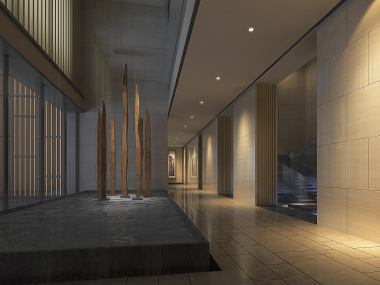 PHIL CorePro LEDspot 2,3-20W/827 