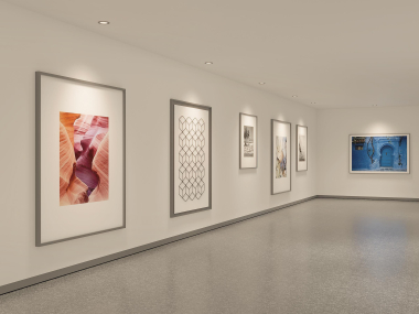 PHIL CorePro LEDspot 2,3-20W/827 