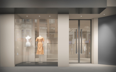 PHIL CorePro LEDspot 2,3-20W/827 