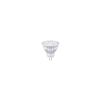 PHIL CorePro LEDspot 2,3-20W/827 