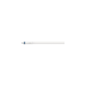 PHIL MAS LEDtube HF HE 7W/840 (14W) 