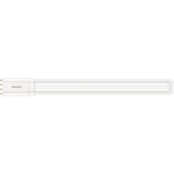 PHIL CorePro LED PL-L 17W/830 160° (36W) 
