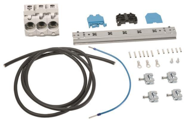 Hager KIT Vorsicherung            ZY51T1 