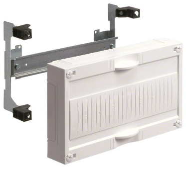 Hager Montageset                 ZU96VNB 