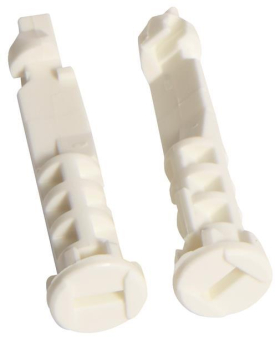 Hager Plombierbolzen universZ      ZZ71A 