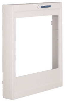 Hager Abdeckung universZ 300mm    ZU78FN 