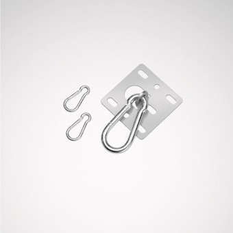 TRIL Zubehör              Ondo LED E 01K 