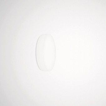 Trilux Olisq RWD1 DW 10-830 ET   8193140 