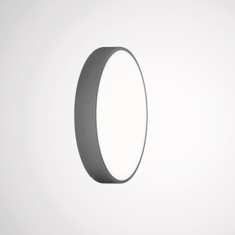 TRILUX Olisq RWD2 ZVF 05         8269400 