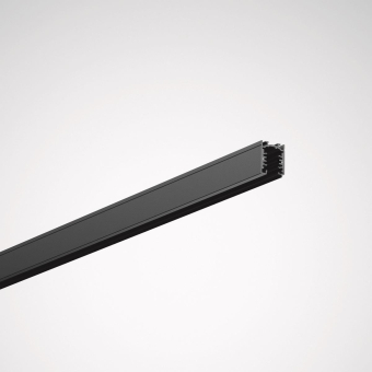 TRILUX Rail D DALI 3PH L3 ST     8902300 