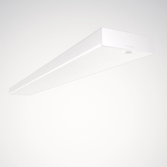 TRILUX Opendo D2-L PW19 47-830   7764351 
