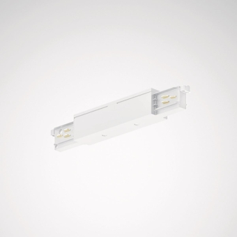 TRILUX Rail I-Verb D/C 3PH ST    8882100 