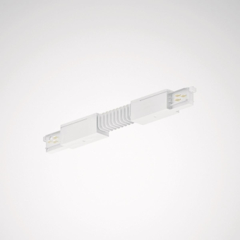 TRILUX Rail Flex-Verb D 3PH ST   8884100 