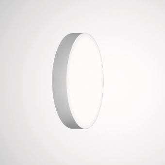 TRILUX Olisq RWD2 ZDR 1/1 03     8269700 