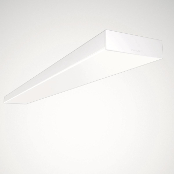 Trilux Opendo D2 PW19 42-840     7745951 