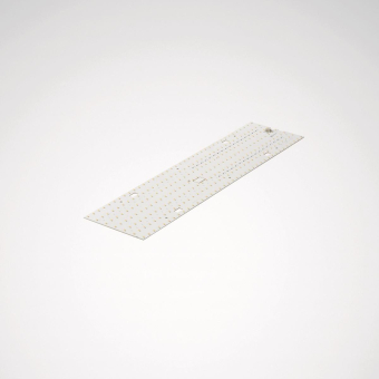 TRILUX LEDM Olisq 440-830-       8284600 