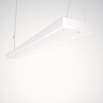 TRILUX OpendoAct H2-L PW19 57-8  8103762 