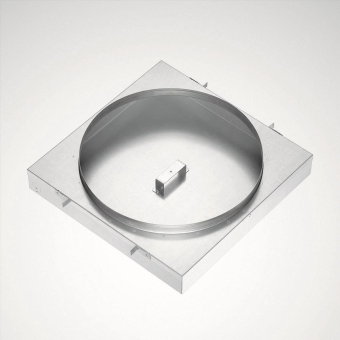 TRIL Beton-Eingiesskasten        6446700 