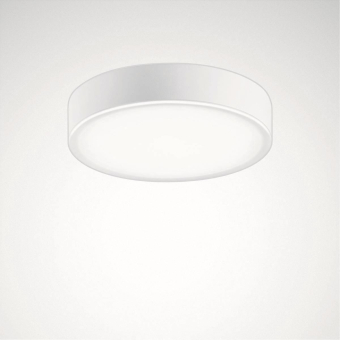 TRIL Anbauleuchte, OTA opal-     6458951 