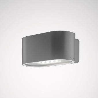 TRIL Wand u.Deckenleuchten    6000570440 