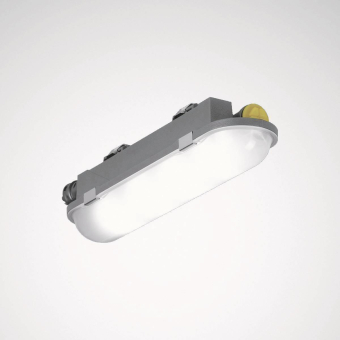 TRIL Nextrema LED400nw EB3h      6197000 