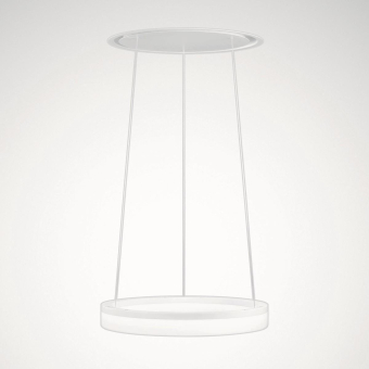 Trilux EB-Gehäuse f.die  PolaronIQ H2 C1 