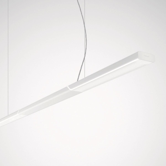 TRILUX Parelia H-LM 11500-840    7010551 