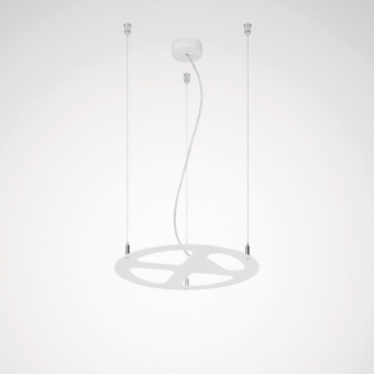 Trilux Olisq RWD3 ZS DB          8224900 