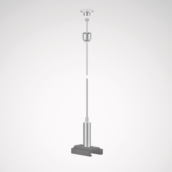 TRILUX Rail ZS D/15 3PH ST       8888800 