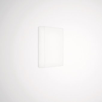 TRILUX Olisq QWD2 DW 35-840 ETDD 8242851 