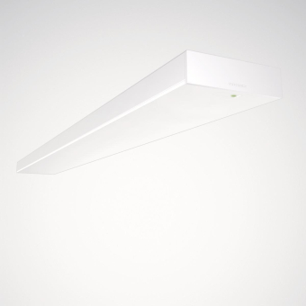 TRILUX Opendo D1-L PW19 36-840   7745251 