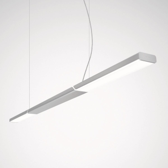 TRILUX Parelia H-L 13000-840     7009551 