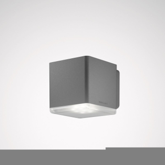 TRIL Wand u.Deckenleuchten    6000531740 